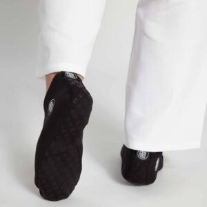 Clothing ITEM: CLO-2651-A1  Shoes  HY-GENS MARTIAL ARTS SHOES  2 colors.  Class Sak-01